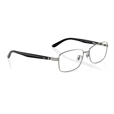  Gọng Kính Rayban 0RX6527D - Tem Chính Hãng 