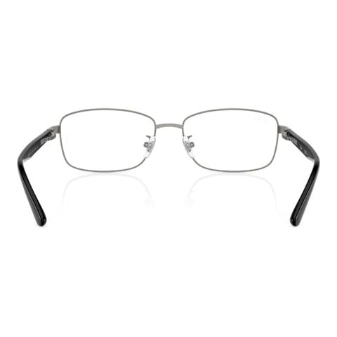  Gọng Kính Rayban 0RX6527D - Tem Chính Hãng 