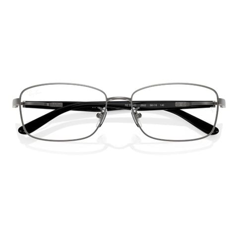  Gọng Kính Rayban 0RX6527D - Tem Chính Hãng 
