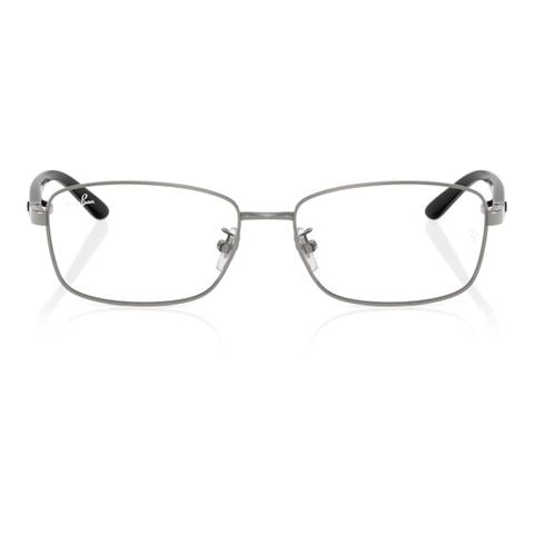  Gọng Kính Rayban 0RX6527D - Tem Chính Hãng 