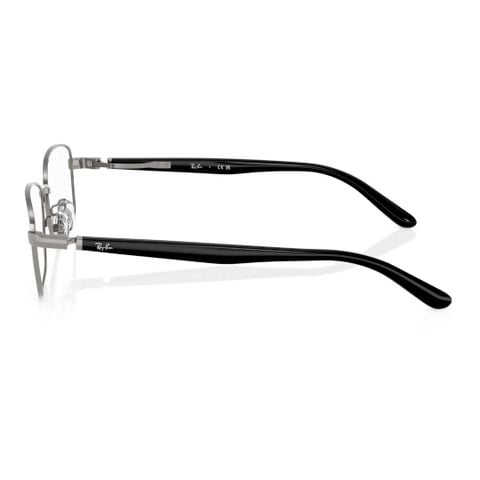  Gọng Kính Rayban 0RX6527D - Tem Chính Hãng 