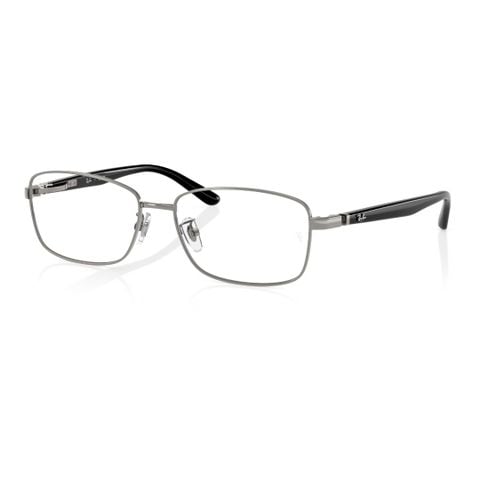  Gọng Kính Rayban 0RX6527D - Tem Chính Hãng 