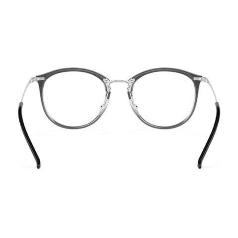  Gọng Kính Tròn Rayban 0RX7140 - Tem Chính Hãng- Full Box 