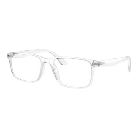  Rayban 0RX7241D Glasses Gọng Kính - Tem Chính Hãng Luxottica - Full Box 