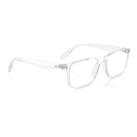  Rayban 0RX7241D Glasses Gọng Kính - Tem Chính Hãng Luxottica - Full Box 
