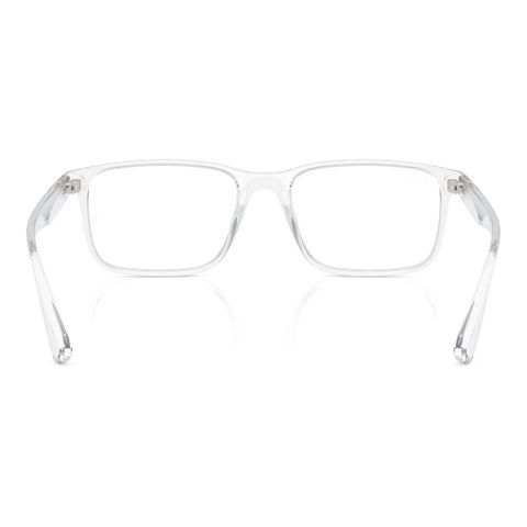  Rayban 0RX7241D Glasses Gọng Kính - Tem Chính Hãng Luxottica - Full Box 