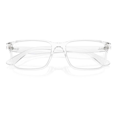  Rayban 0RX7241D Glasses Gọng Kính - Tem Chính Hãng Luxottica - Full Box 