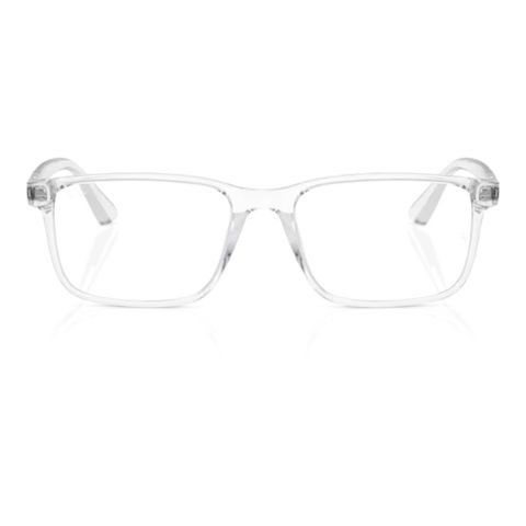  Rayban 0RX7241D Glasses Gọng Kính - Tem Chính Hãng Luxottica - Full Box 