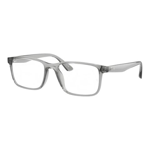  Rayban 0RX7241D Glasses Gọng Kính - Tem Chính Hãng Luxottica - Full Box 