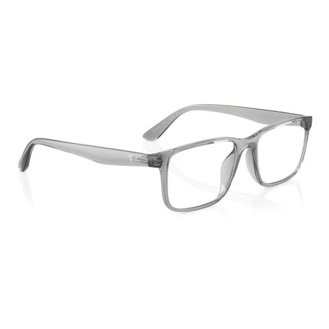  Rayban 0RX7241D Glasses Gọng Kính - Tem Chính Hãng Luxottica - Full Box 