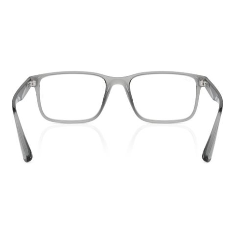  Rayban 0RX7241D Glasses Gọng Kính - Tem Chính Hãng Luxottica - Full Box 