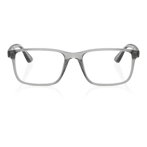  Rayban 0RX7241D Glasses Gọng Kính - Tem Chính Hãng Luxottica - Full Box 