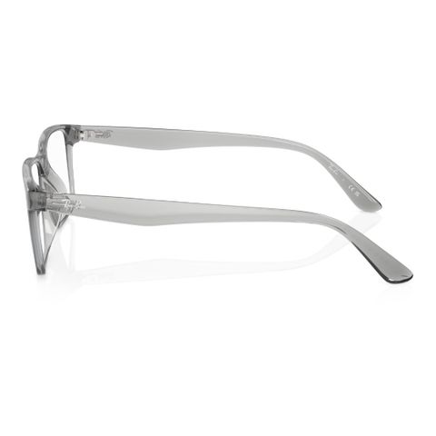  Rayban 0RX7241D Glasses Gọng Kính - Tem Chính Hãng Luxottica - Full Box 
