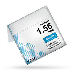 productNext