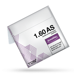 productPrev