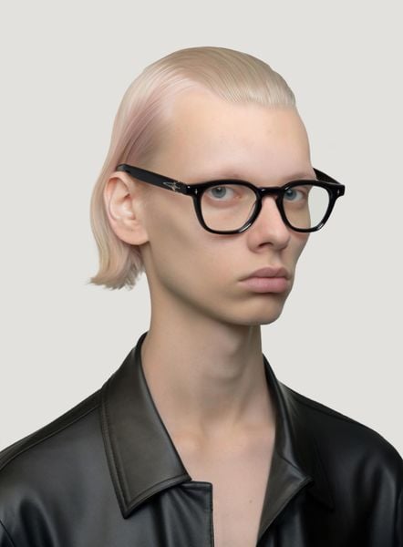  Gọng Kính Gentle Monster Vonzo 