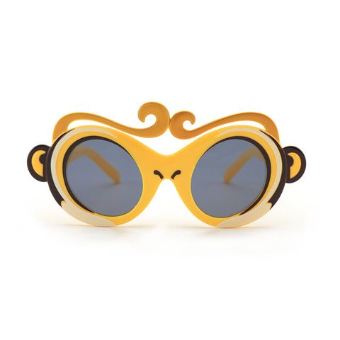  Kính Mát Phân Cực Trẻ Em TR90 OEM 11005 