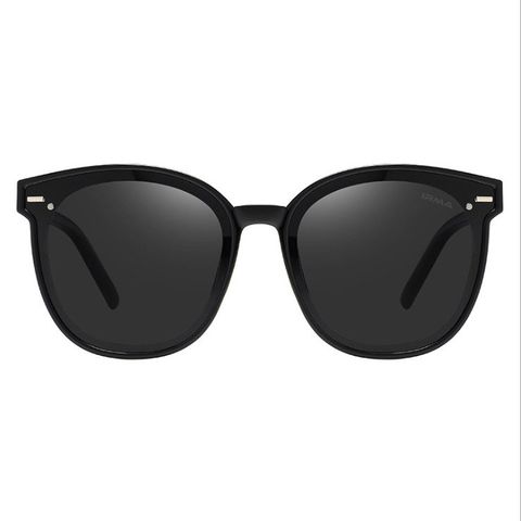  Kính Mát Phân Cực Nam Nữ Polarized IRMA IR29943 