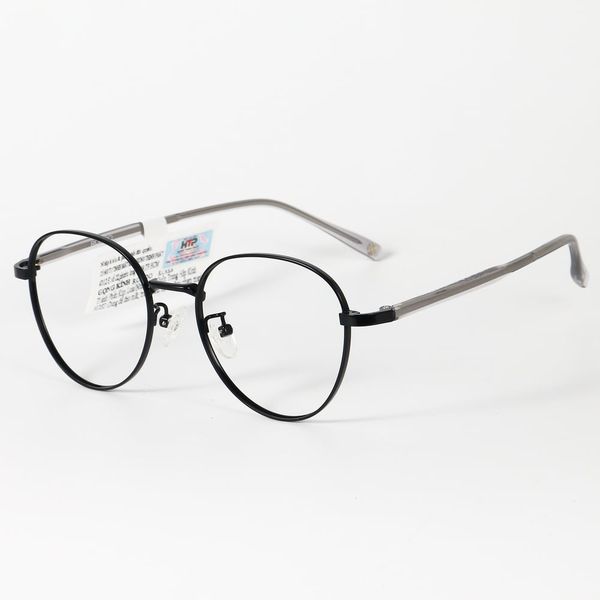  Gọng Kính Rondo RD16015 