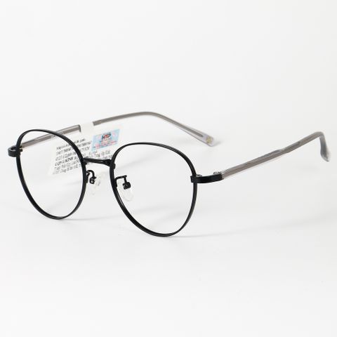  Gọng Kính Rondo RD16015 