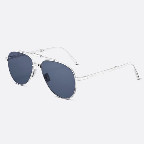  Kính Mát Dior 90AIU Bản Đẹp Nhất Thị Trường 