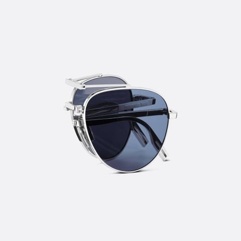 Kính Mát Dior 90AIU Bản Đẹp Nhất Thị Trường 
