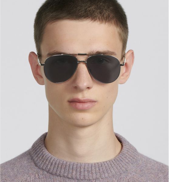  Kính Mát Dior 90AIU Bản Đẹp Nhất Thị Trường 