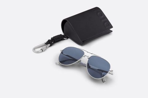  Kính Mát Dior 90AIU Bản Đẹp Nhất Thị Trường 