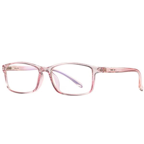  Gọng Kính/ Kính Mắt Cắt Ánh Sáng Xanh IRMA Blue IR1827 