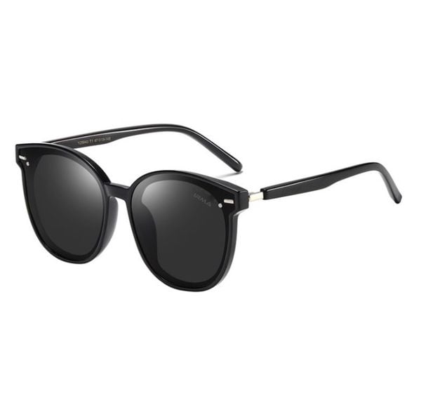  Kính Mát Phân Cực Nam Nữ Polarized IRMA IR29943 