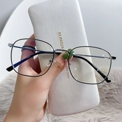 productNext