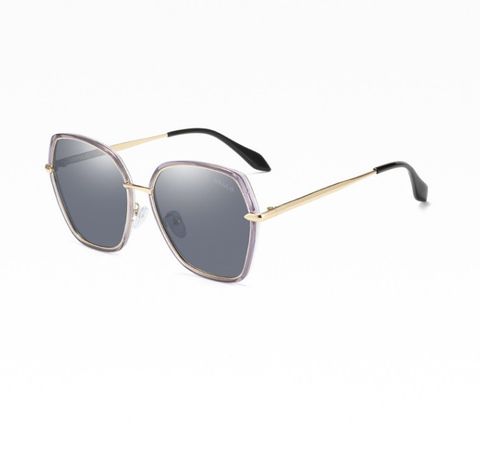  Kính Mát Nữ Phân Cực Polarized IRMA IR201955 Chính Hãng 