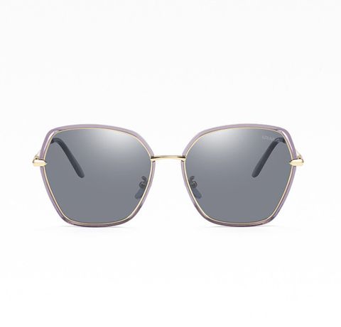  Kính Mát Nữ Phân Cực Polarized IRMA IR201955 Chính Hãng 