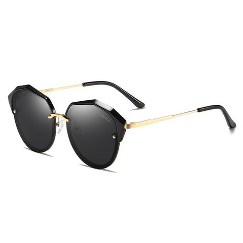  Kính Mát Nữ Phân Cực Polarized Irma by Hato IR201993 Chính Hãng 