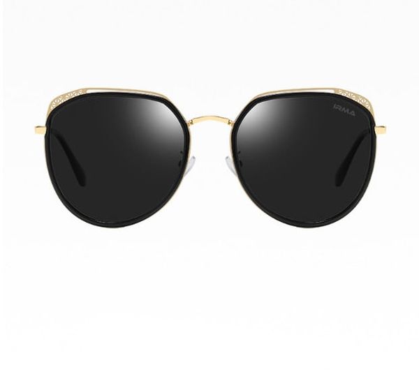  Kính Mát Phân Cực IRMA Zelina IR201995 