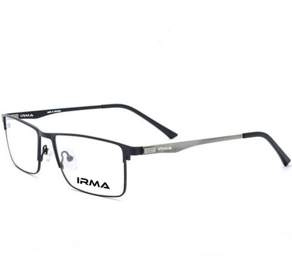  Gọng Kính Titan IRMA IR9868 