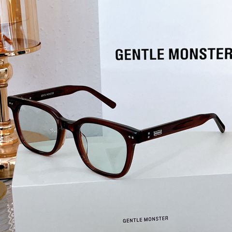  Gọng Kính Gentle Monster Evan 