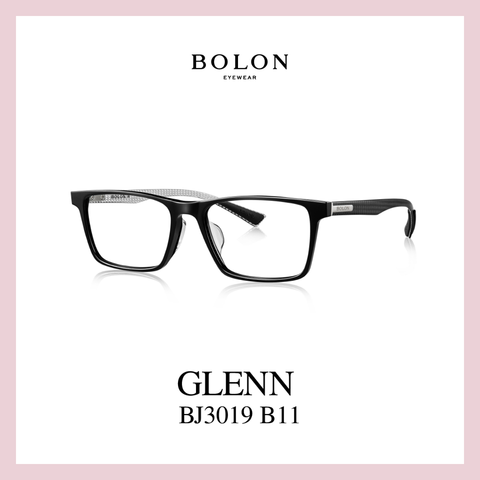  Gọng Kính Cận Bolon BJ3019 