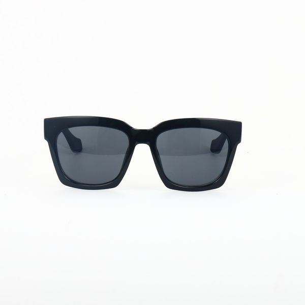  Kính Mắt J-SPENDER 3235 