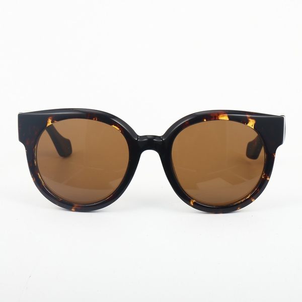  Kính Mắt J-SPENDER 3239 