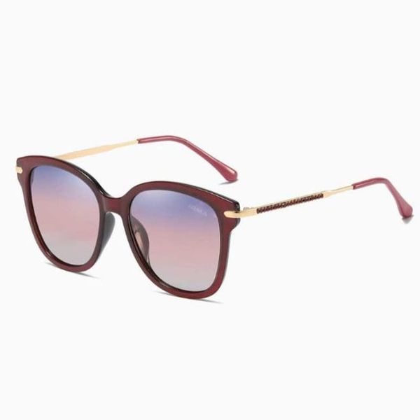  Kính Mát Phân Cực IRMA IR201956 