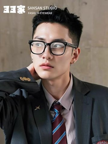  Gọng Kính Gentle Monster Bold Ojo Sơn Tùng Mv Out Now Bản 1:1 