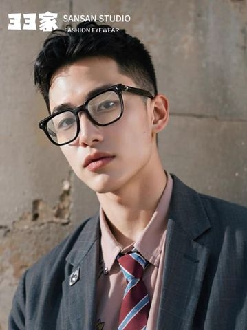  Gọng Kính Gentle Monster Bold Ojo Sơn Tùng Mv Out Now Bản 1:1 