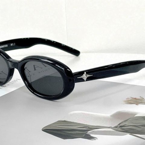  Kính Mát Sunglasses GM Bandoneon.S - Bản Đẹp Nhất Thị Trường 