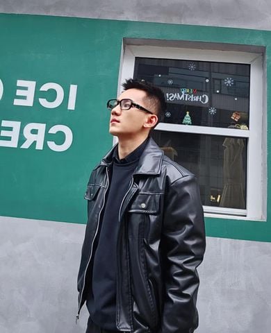  Kính mát Sunglasses GM MM212 - Bản Đẹp Nhất Thị Trường 