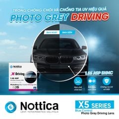 productPrev