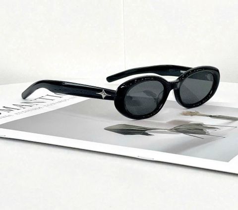  Kính Mát Sunglasses GM Bandoneon.S - Bản Đẹp Nhất Thị Trường 