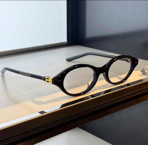  Gọng Kính Gentle Monster Corori - Bản Đẹp 