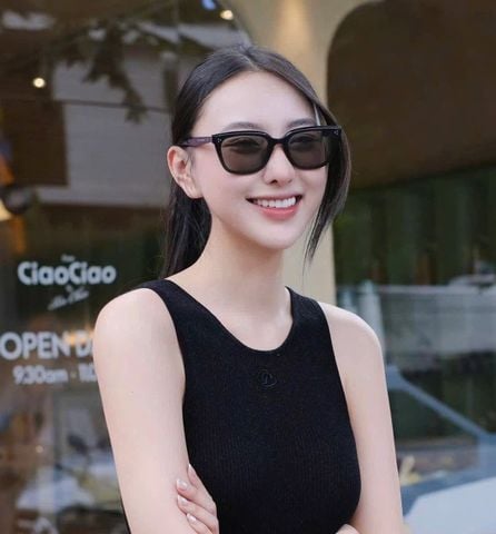  Kính Mát Sunglasses GM Numer - Bản Đẹp Nhất Thị Trường 