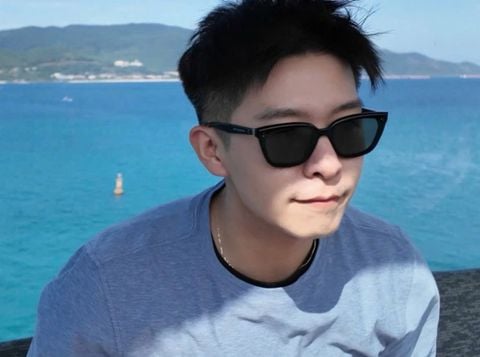  Kính Mát Sunglasses GM Numer - Bản Đẹp Nhất Thị Trường 